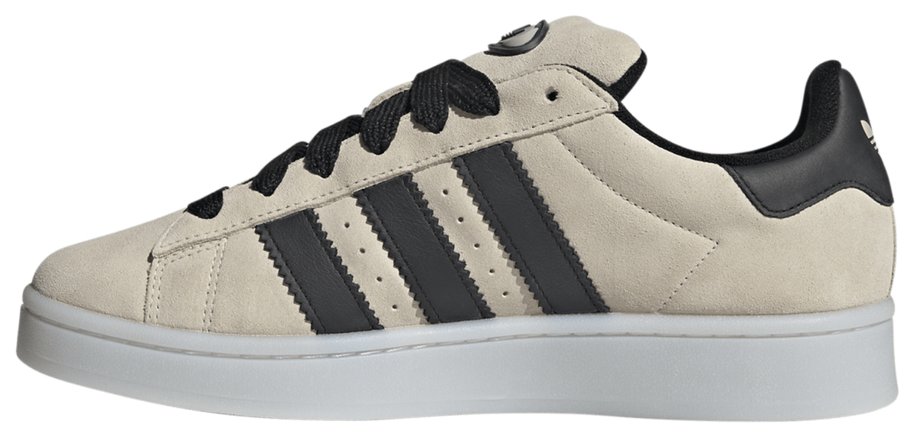 adidas Originals Campus 00s Image 2 of 5. Tap to open photo gallery.