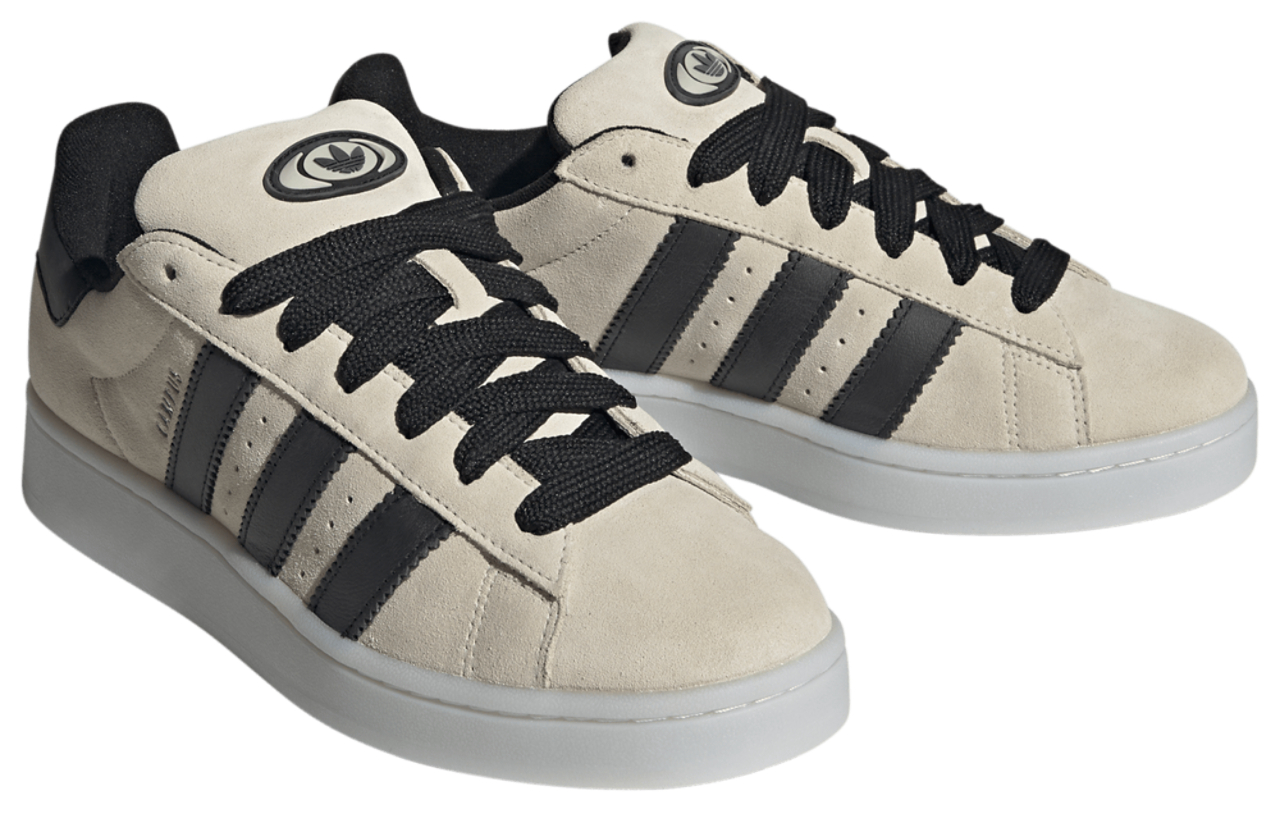 adidas Originals Campus 00s Image 3 of 5. Tap to open photo gallery.