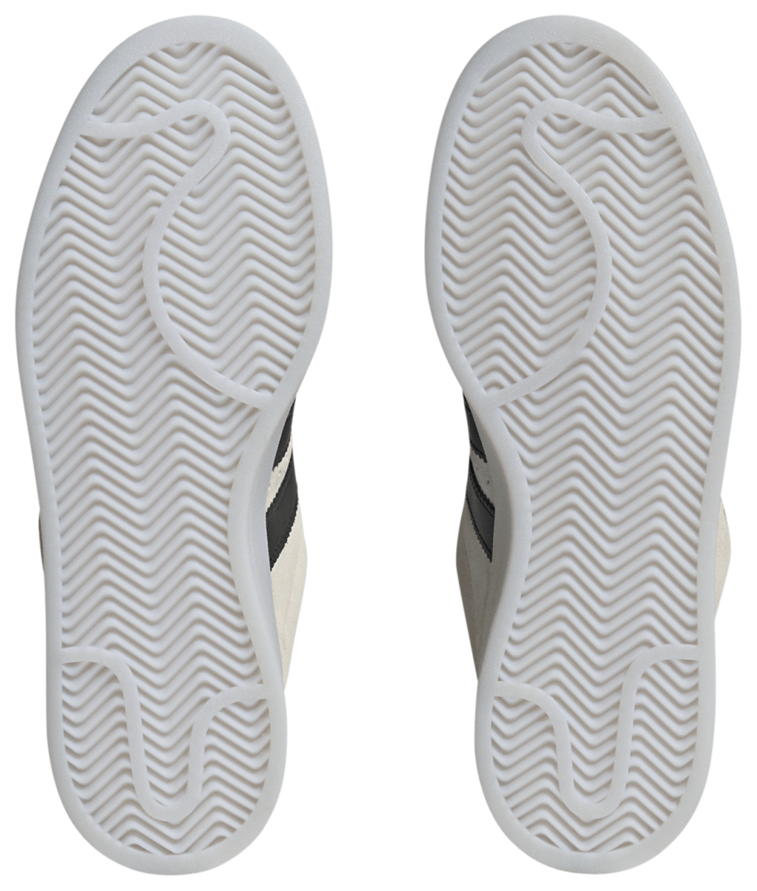 adidas Originals Campus 00s Image 5 of 5. Tap to open photo gallery.