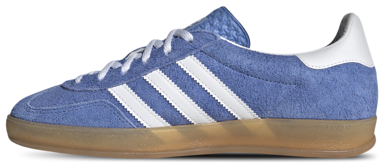 adidas Originals Gazelle Indoor | Foot Locker
