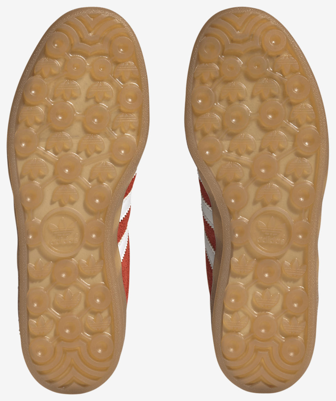 adidas Originals Gazelle Indoor Image 5 of 5. Tap to open photo gallery.
