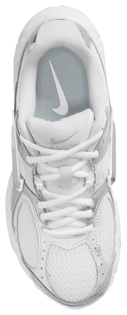 Nike V5 RNR Image 3 of 4. Tap to open photo gallery.