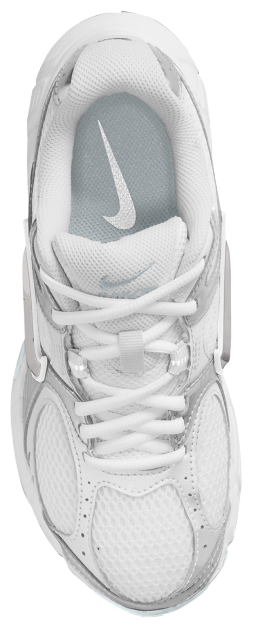 Nike V5 RNR Image 3 of 4. Tap to open photo gallery.