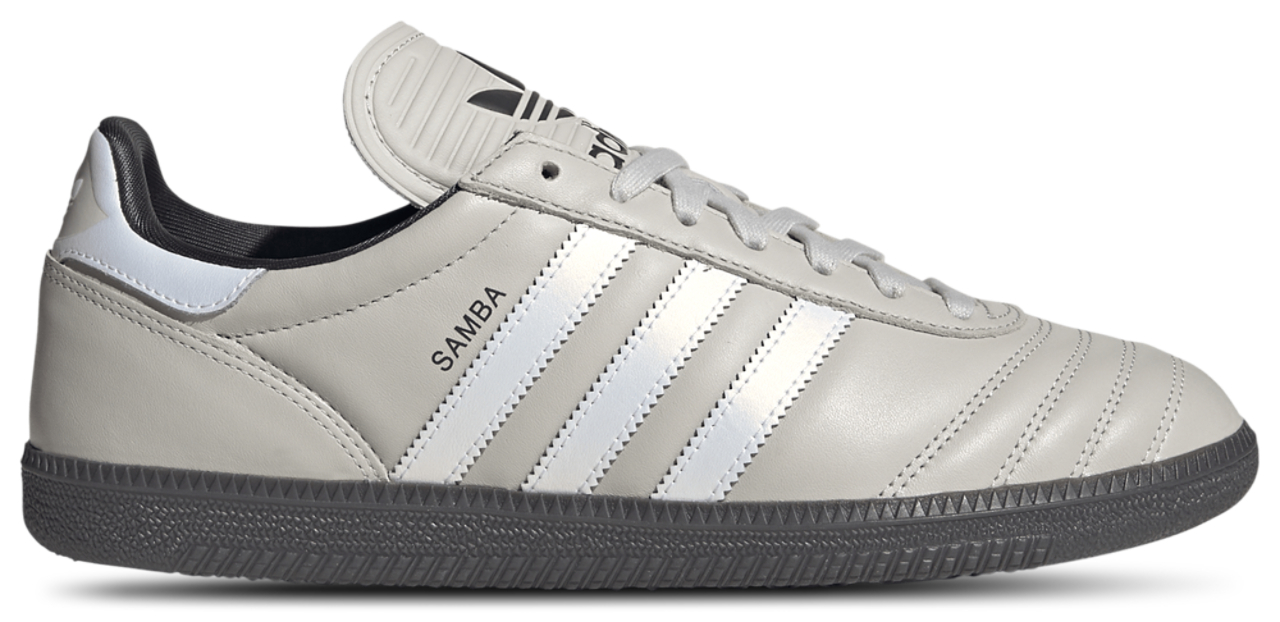 adidas Samba JP Image 1 of 5. Tap to open photo gallery.