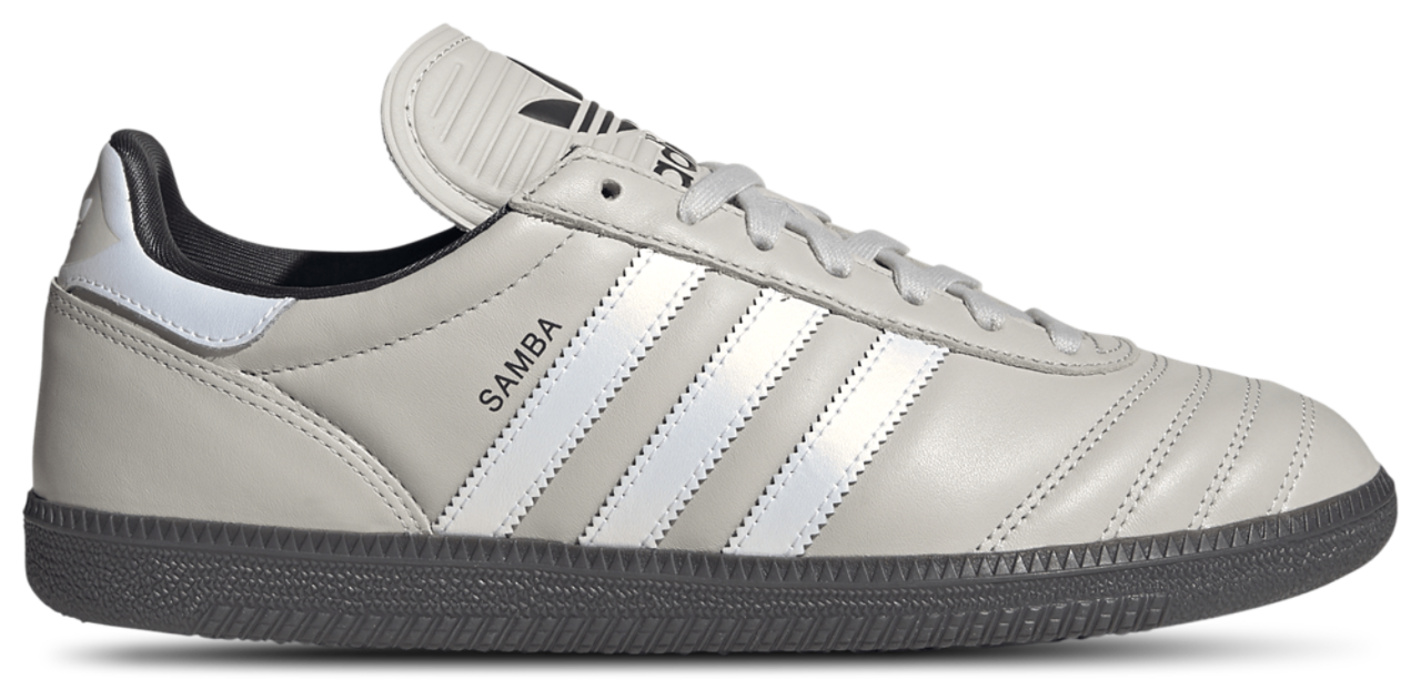adidas Samba JP Image 1 of 5. Tap to open photo gallery.