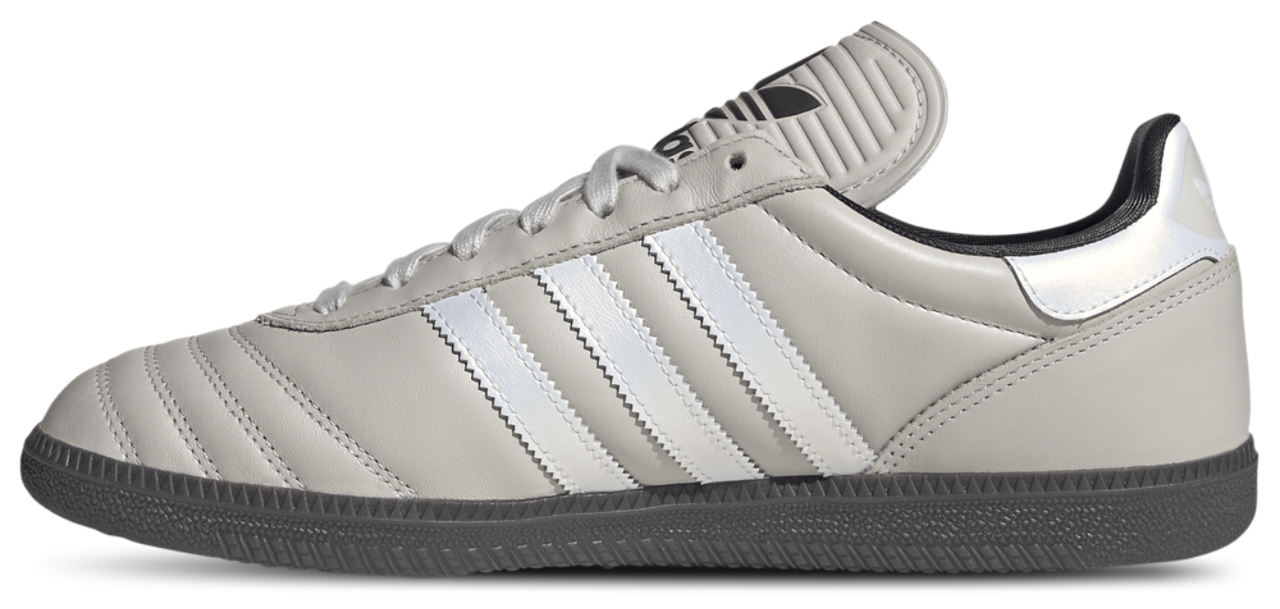 adidas Samba JP Image 2 of 5. Tap to open photo gallery.