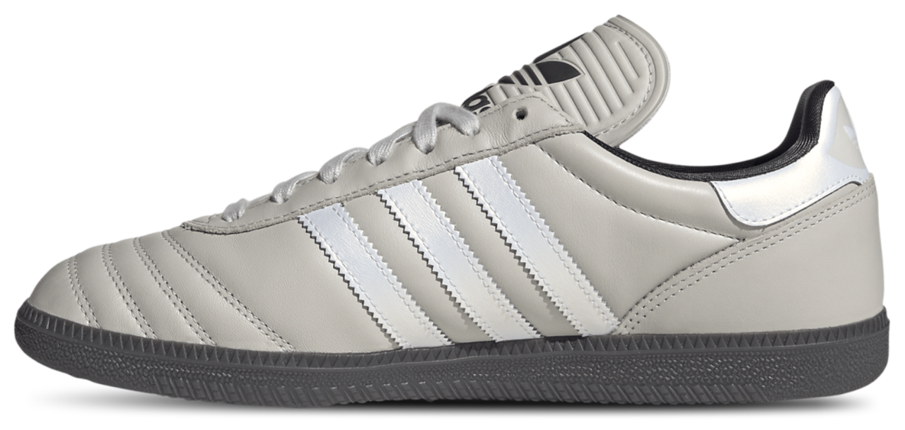 adidas Samba JP Image 2 of 5. Tap to open photo gallery.