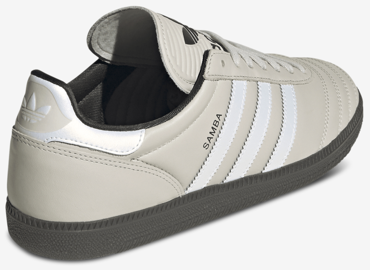 adidas Samba JP Image 3 of 5. Tap to open photo gallery.