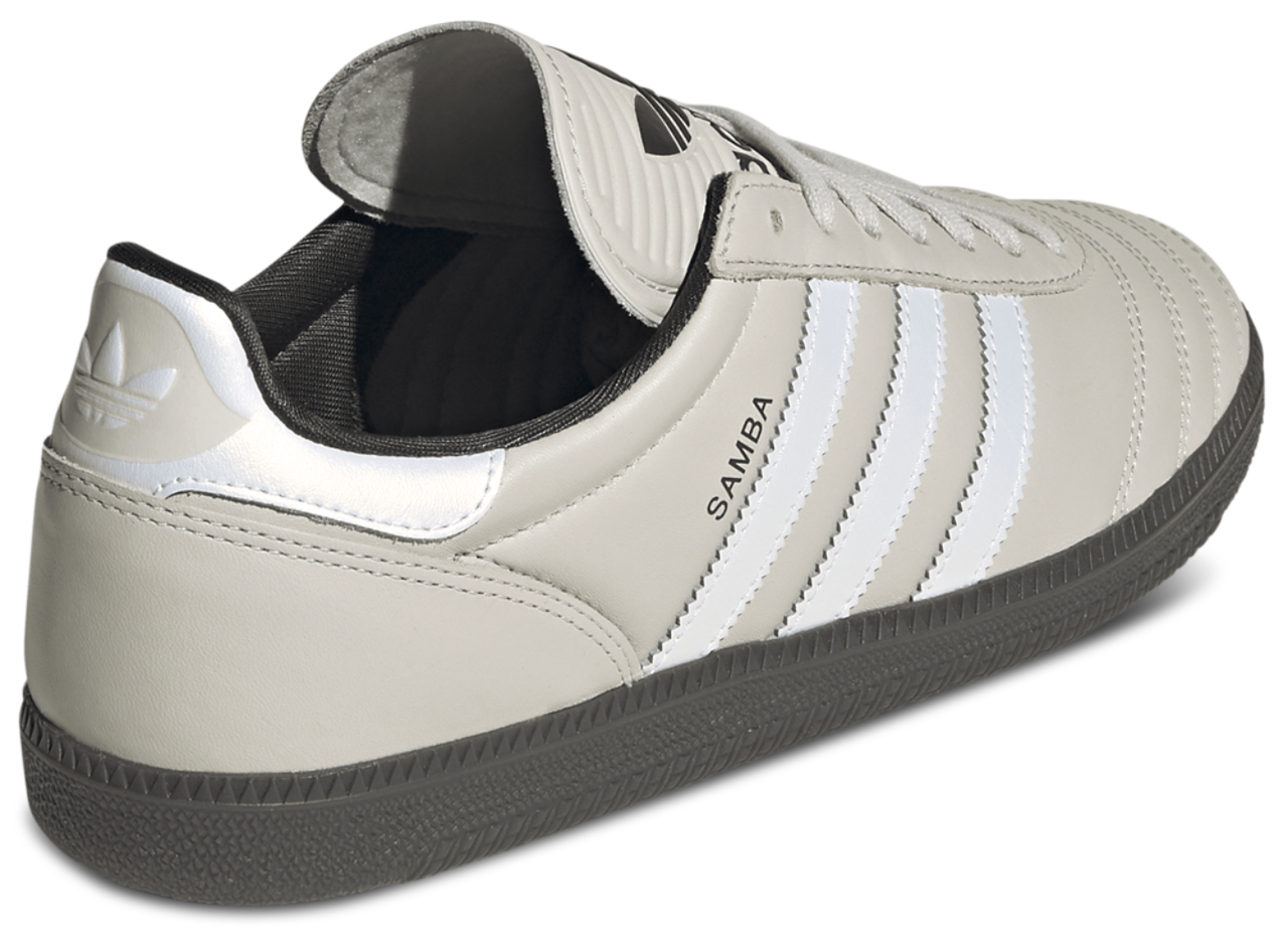 adidas Samba JP Image 3 of 5. Tap to open photo gallery.
