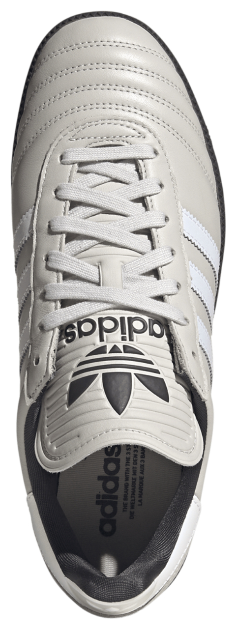 adidas Samba JP Image 4 of 5. Tap to open photo gallery.