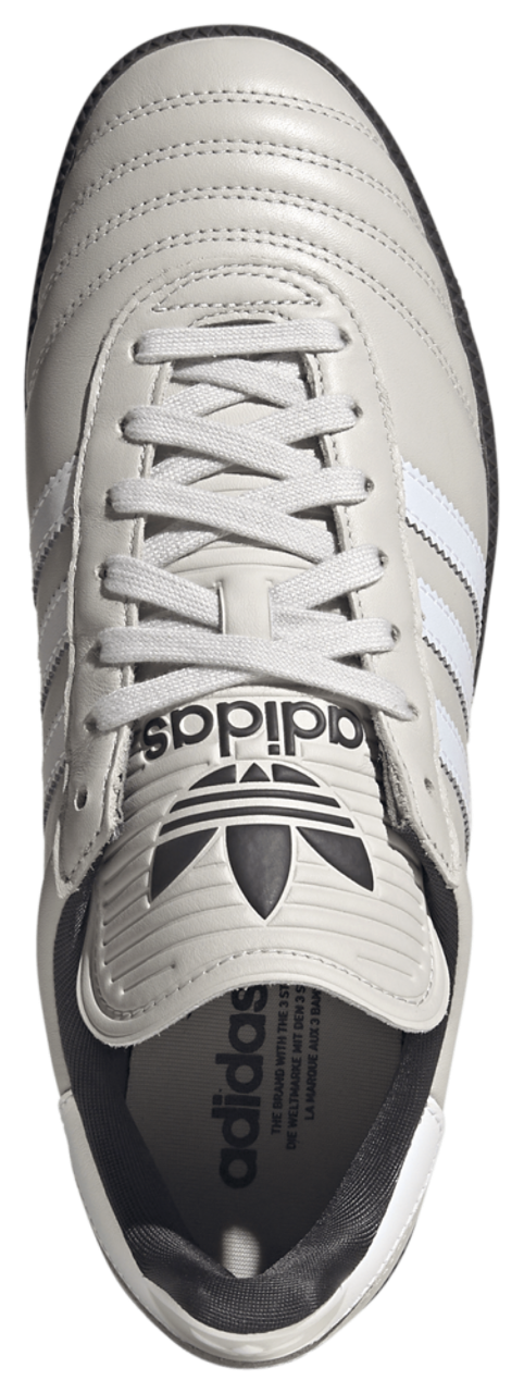 adidas Samba JP Image 4 of 5. Tap to open photo gallery.