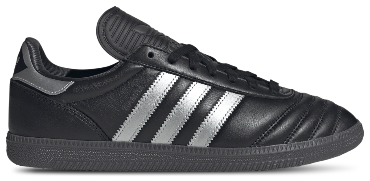 adidas Samba JP Image 1 of 5. Tap to open photo gallery.