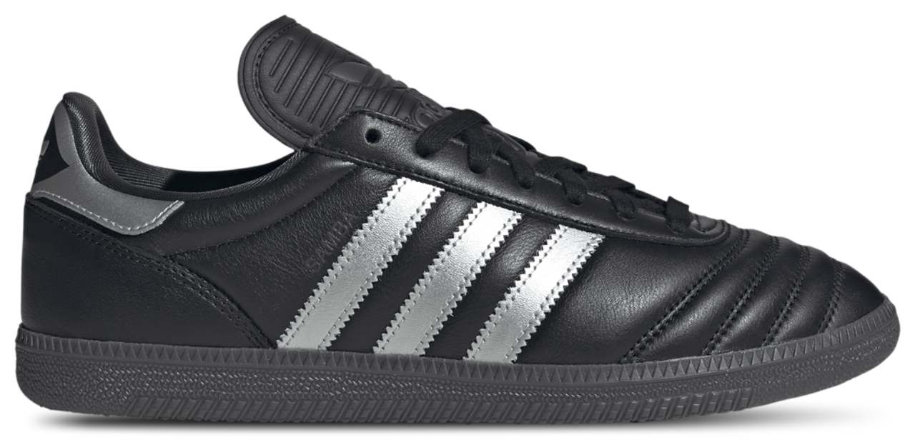 adidas Samba JP Image 1 of 5. Tap to open photo gallery.