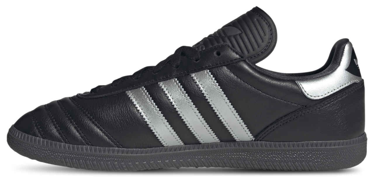 adidas Samba JP Image 2 of 5. Tap to open photo gallery.