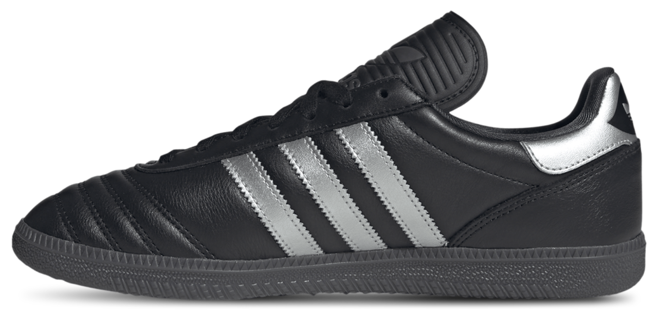 adidas Samba JP Image 2 of 5. Tap to open photo gallery.