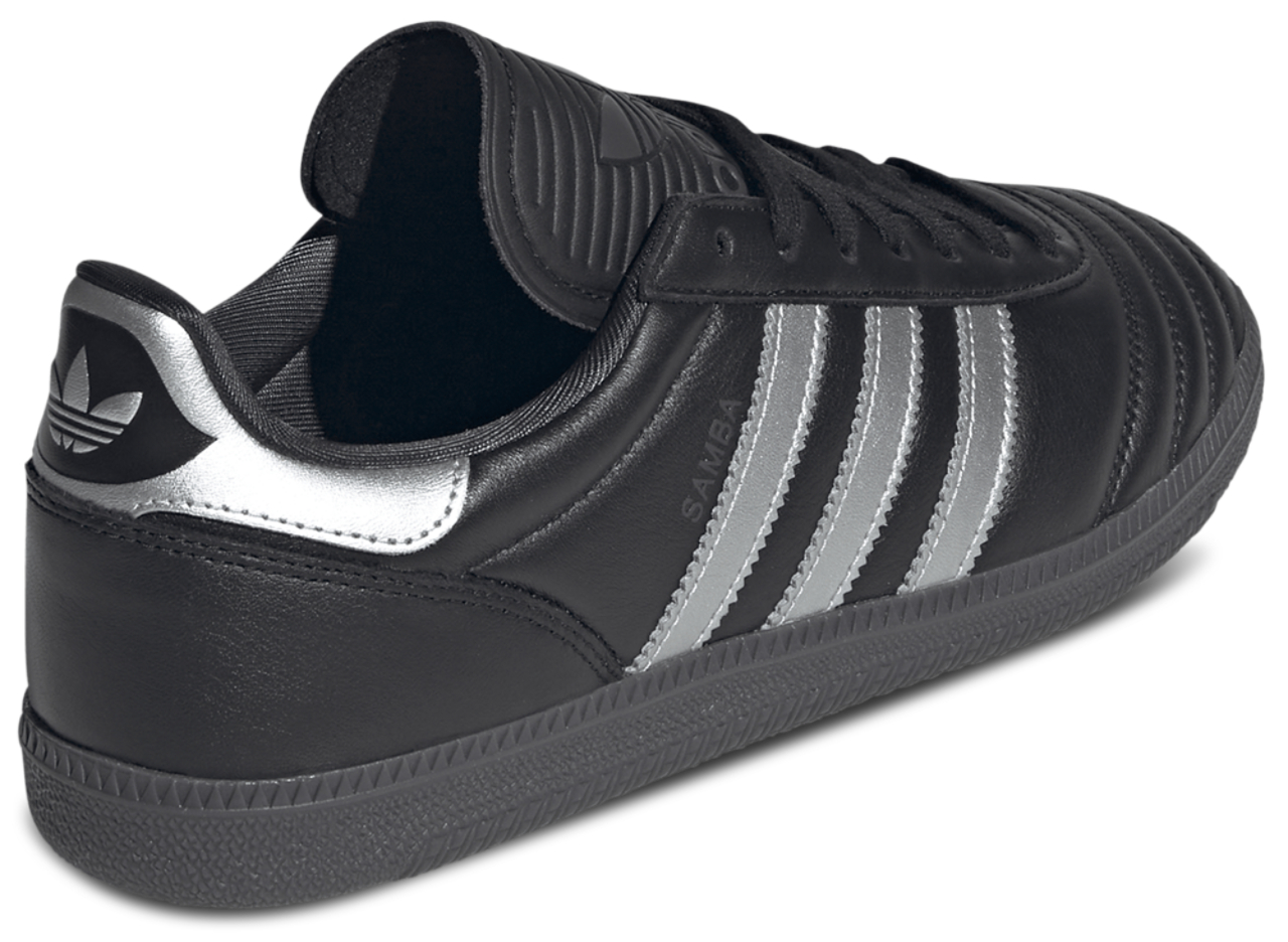 adidas Samba JP Image 3 of 5. Tap to open photo gallery.