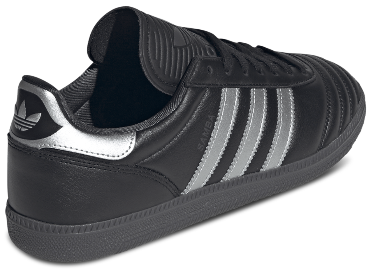 adidas Samba JP Image 3 of 5. Tap to open photo gallery.