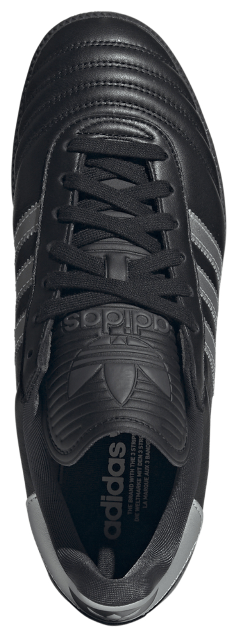 adidas Samba JP Image 4 of 5. Tap to open photo gallery.