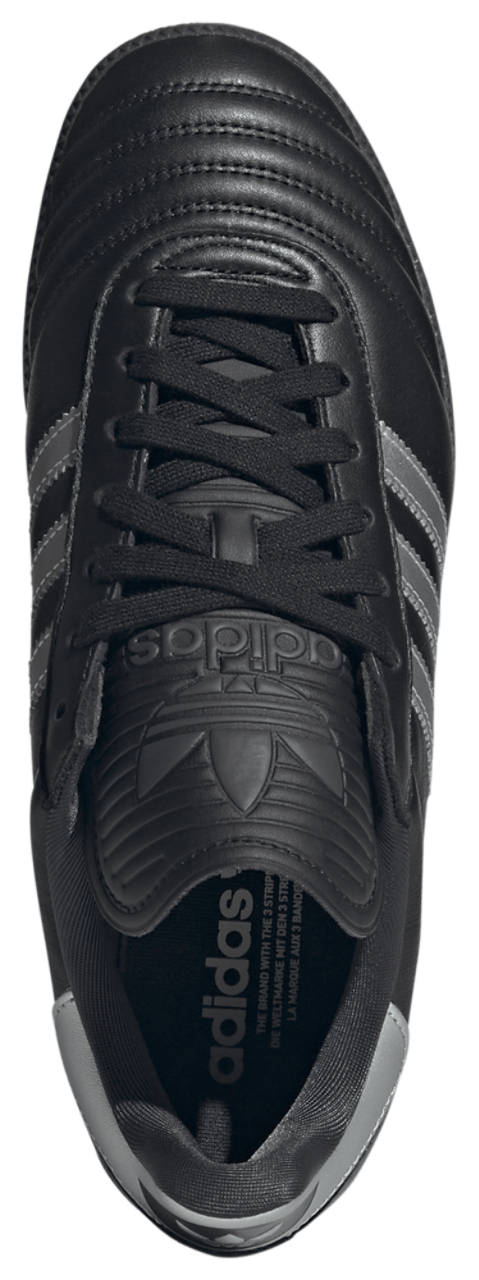 adidas Samba JP Image 4 of 5. Tap to open photo gallery.