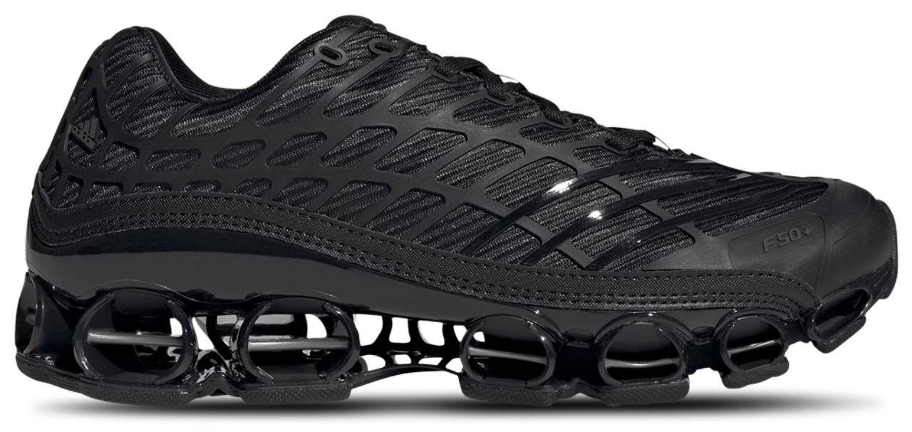 adidas Megaride F50 Image 1 of 5. Tap to open photo gallery.
