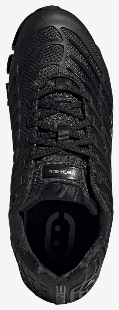 adidas Megaride F50 Image 4 of 5. Tap to open photo gallery.