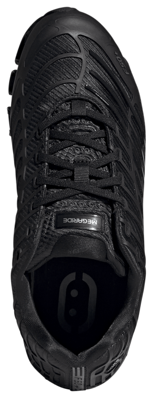 adidas Megaride F50 Image 4 of 5. Tap to open photo gallery.