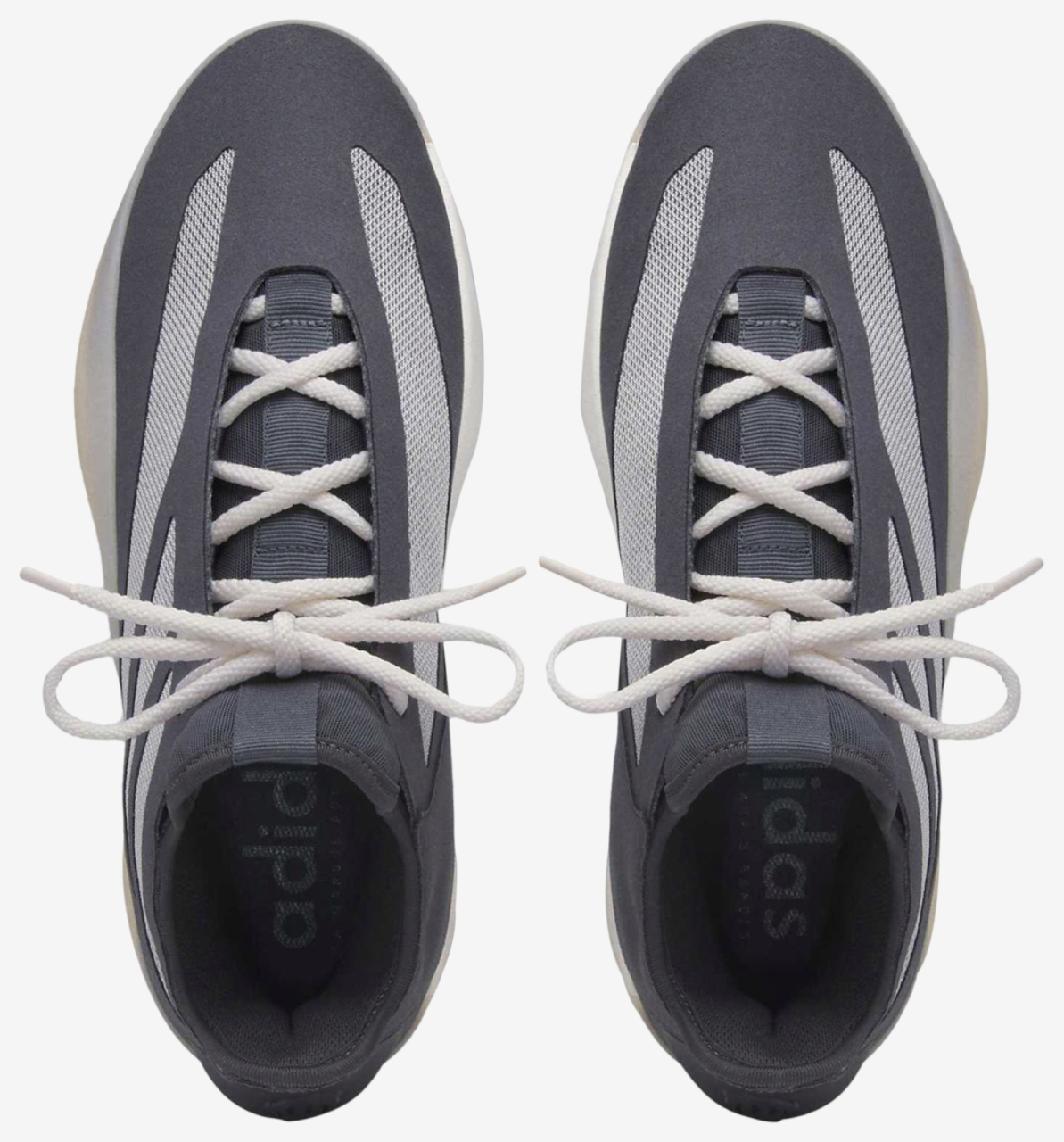 adidas gazelle silver green womens Adidas x FOG “Clay” – ShoeFix