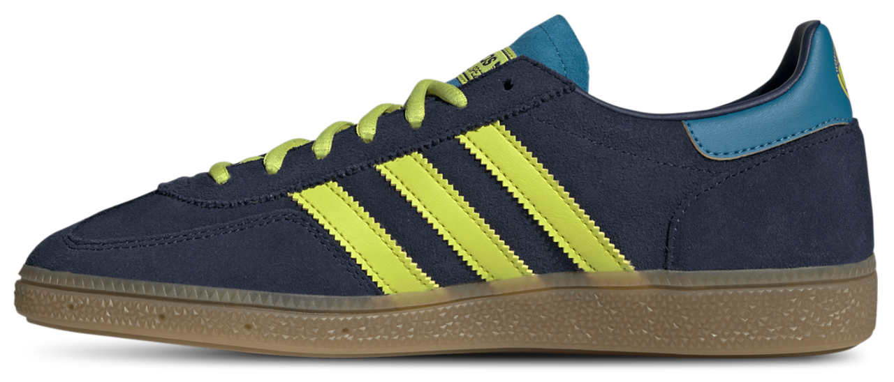 adidas Colombia Handball Spezial Image 2 of 11. Tap to open photo gallery.