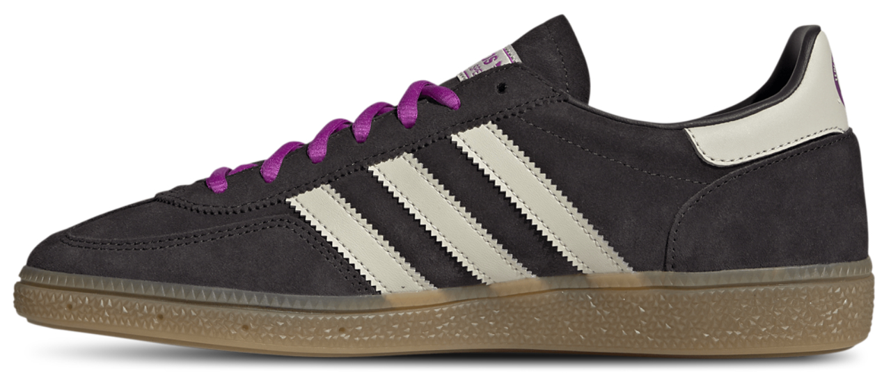 adidas Handball Spezial Image 2 of 7. Tap to open photo gallery.