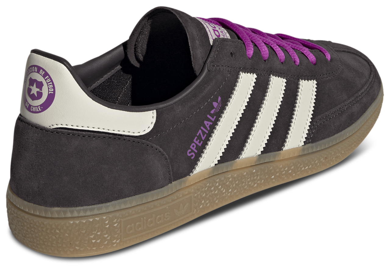 adidas Handball Spezial Image 3 of 7. Tap to open photo gallery.