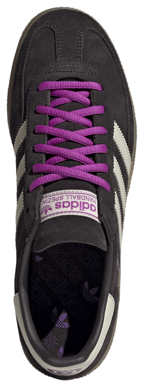 adidas Handball Spezial Image 4 of 7. Tap to open photo gallery.