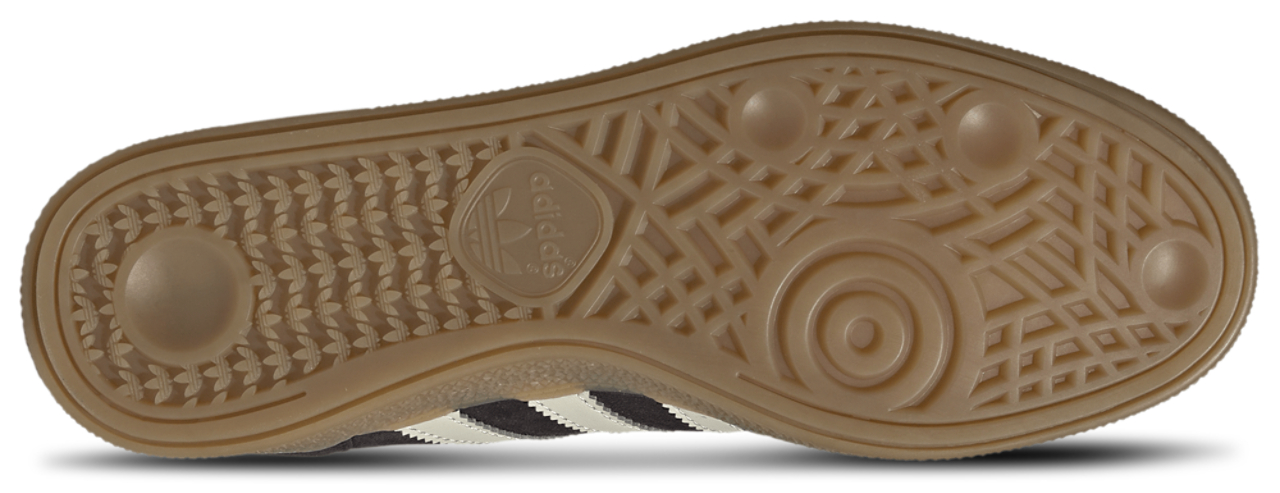 adidas Handball Spezial Image 5 of 7. Tap to open photo gallery.
