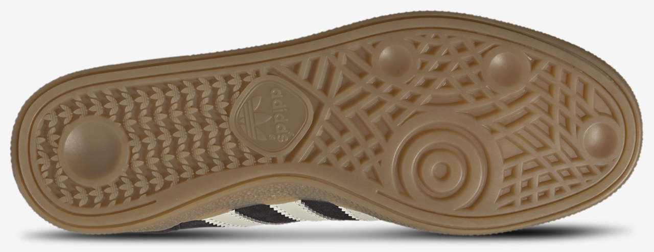 adidas Handball Spezial Image 5 of 7. Tap to open photo gallery.