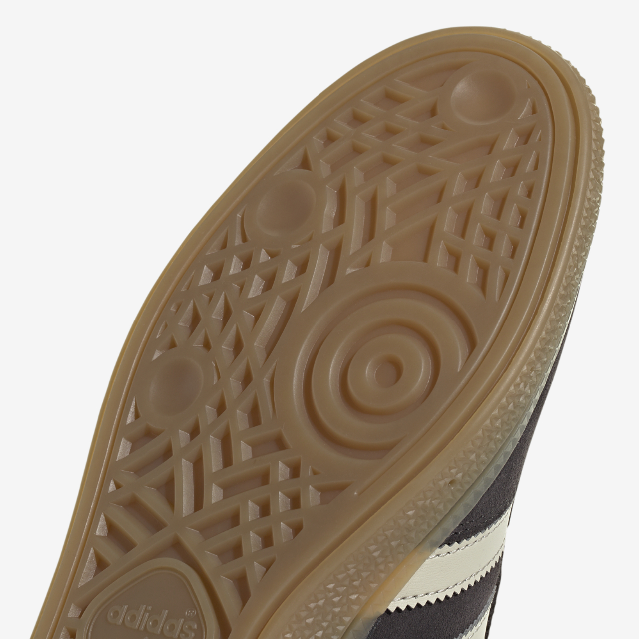 adidas Handball Spezial Image 7 of 7. Tap to open photo gallery.