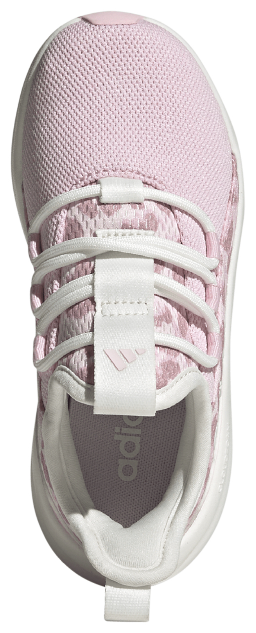 adidas Lite Racer Adapt 8.0 Elastic Lace - Boys' Grade School