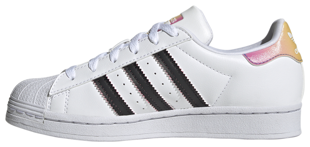 adidas Originals Superstar Image 2 of 5. Tap to open photo gallery.