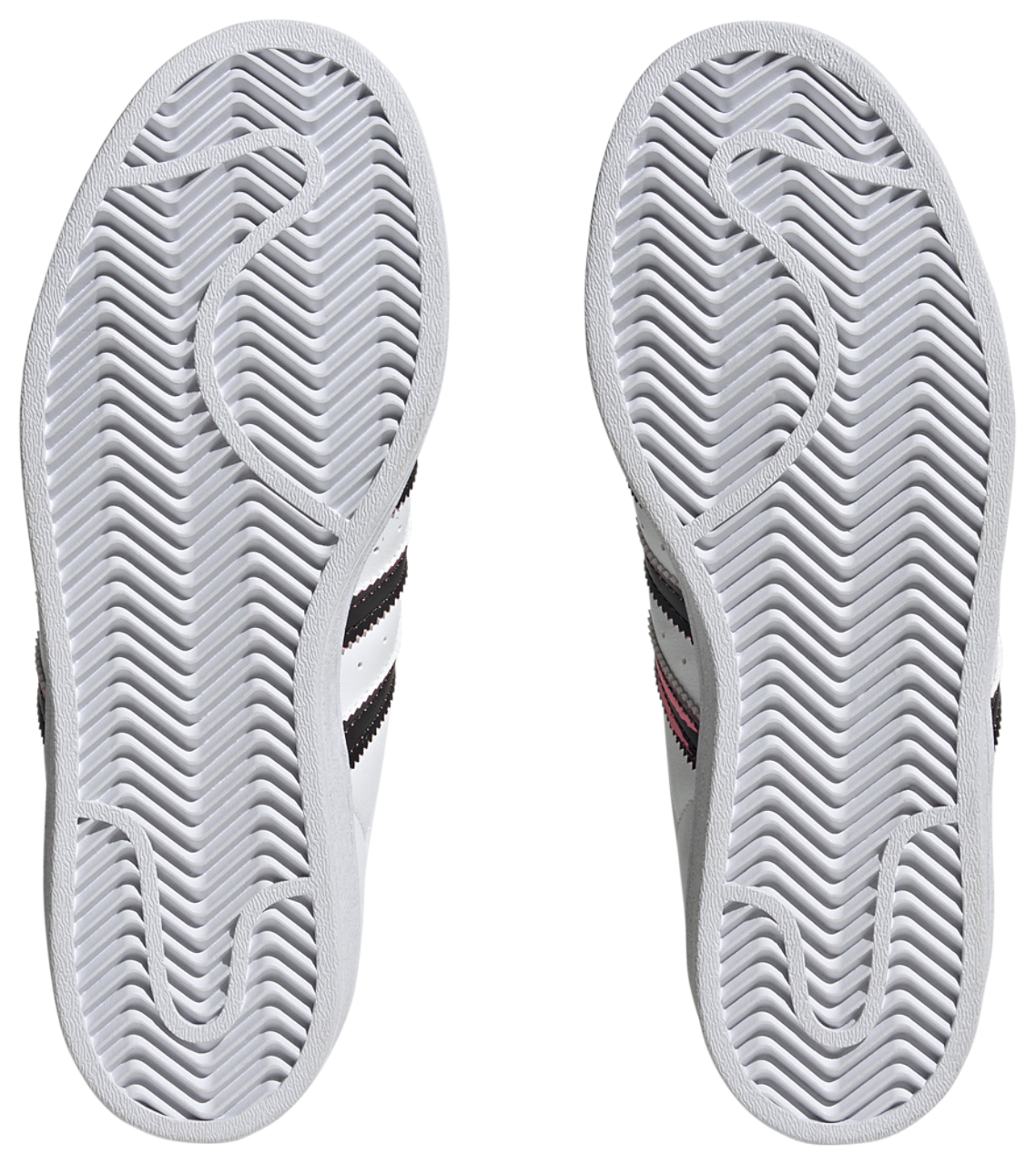 adidas Originals Superstar Image 5 of 5. Tap to open photo gallery.