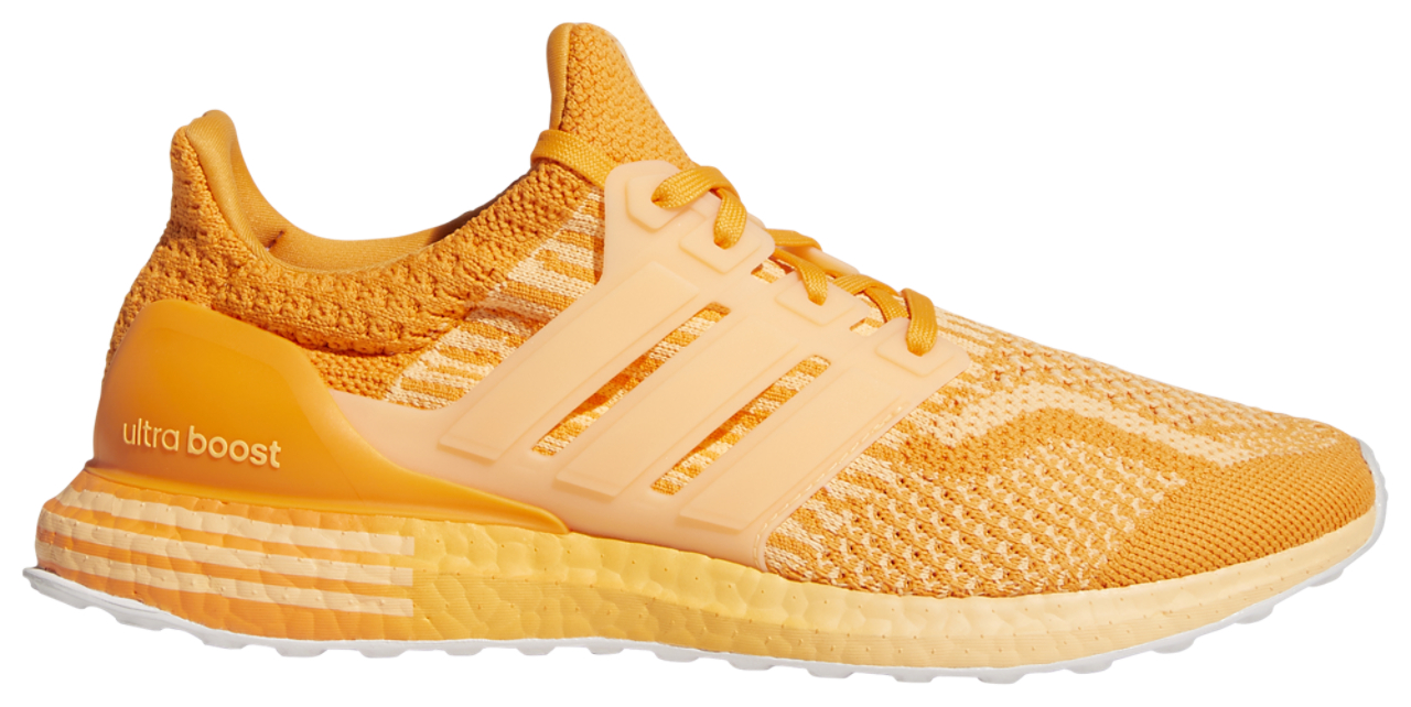 adidas Ultraboost 5.0 DNA Image 1 of 5. Tap to open photo gallery.