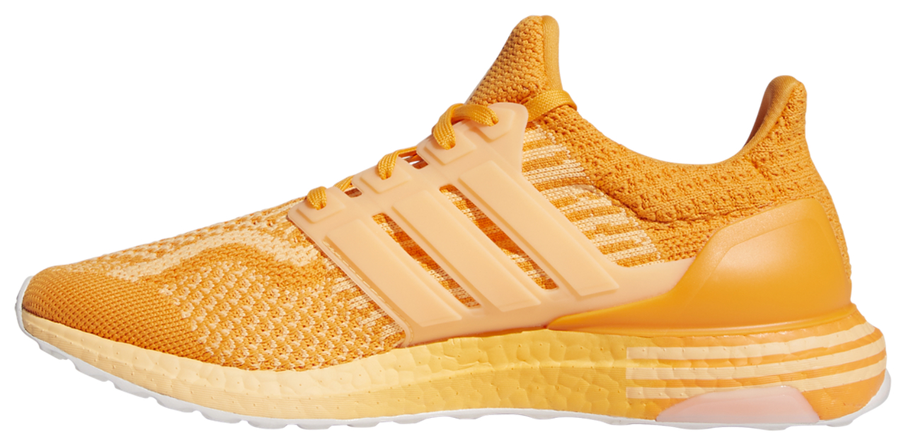 adidas Ultraboost 5.0 DNA Image 2 of 5. Tap to open photo gallery.