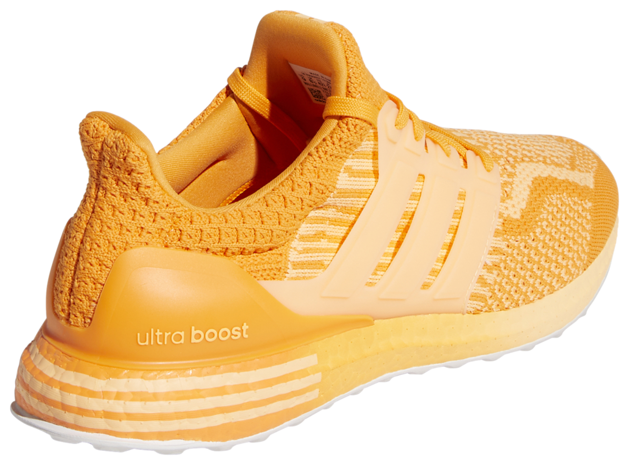 adidas Ultraboost 5.0 DNA Image 3 of 5. Tap to open photo gallery.