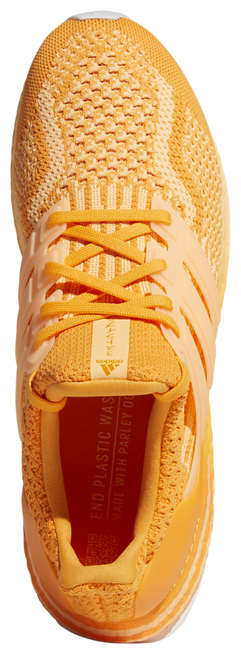 adidas Ultraboost 5.0 DNA Image 4 of 5. Tap to open photo gallery.