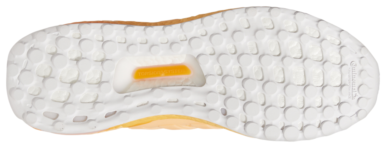 adidas Ultraboost 5.0 DNA Image 5 of 5. Tap to open photo gallery.