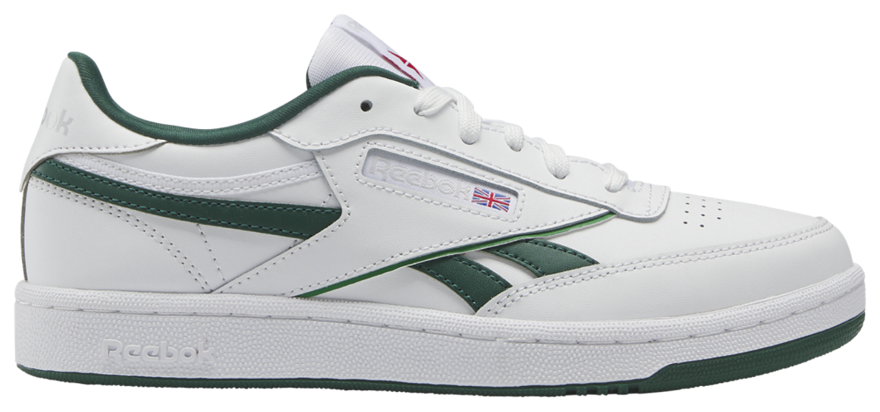 Reebok Club C Image 1 of 4. Tap to open photo gallery.