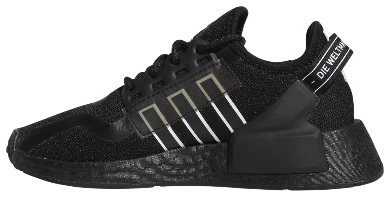 adidas Originals NMD R1 V2 Image 2 of 5. Tap to open photo gallery.