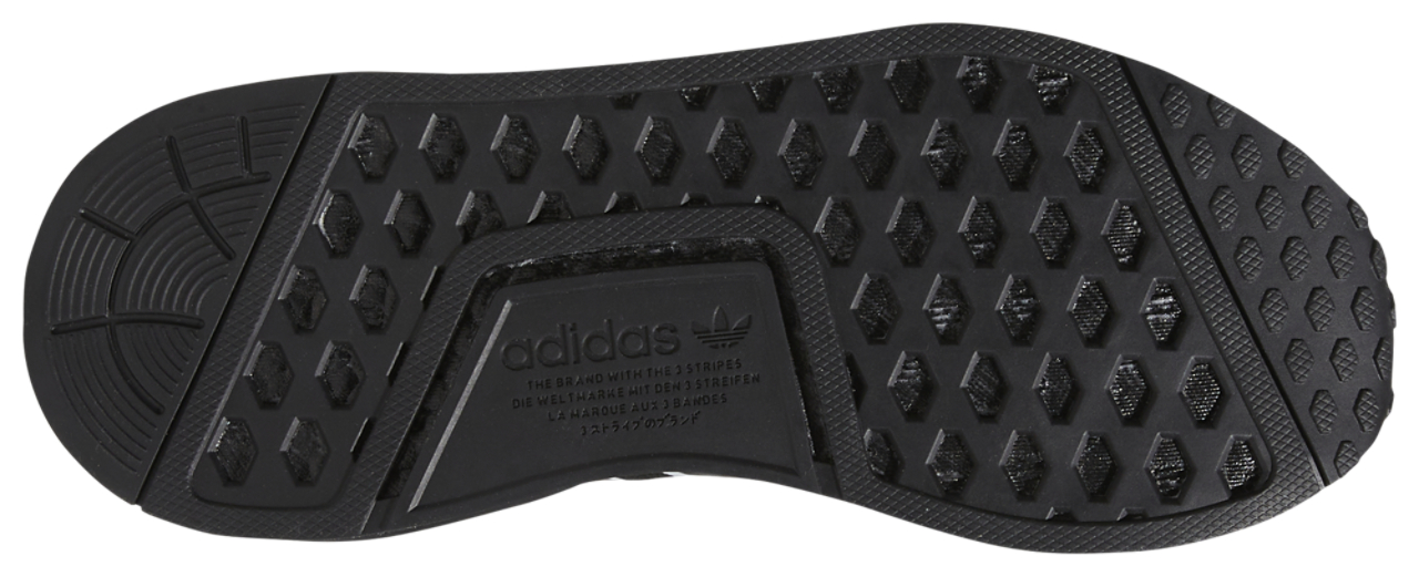 adidas Originals NMD R1 V2 Image 5 of 5. Tap to open photo gallery.