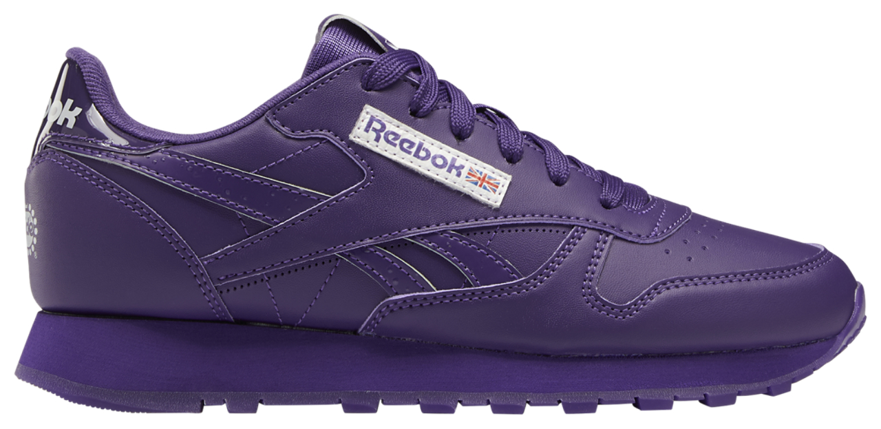Reebok Grape Image 1 of 5. Tap to open photo gallery.