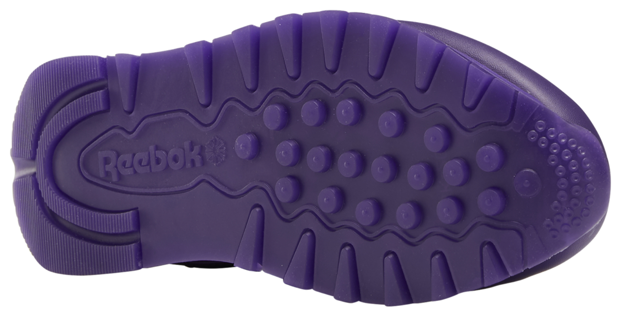 Reebok Grape Image 5 of 5. Tap to open photo gallery.