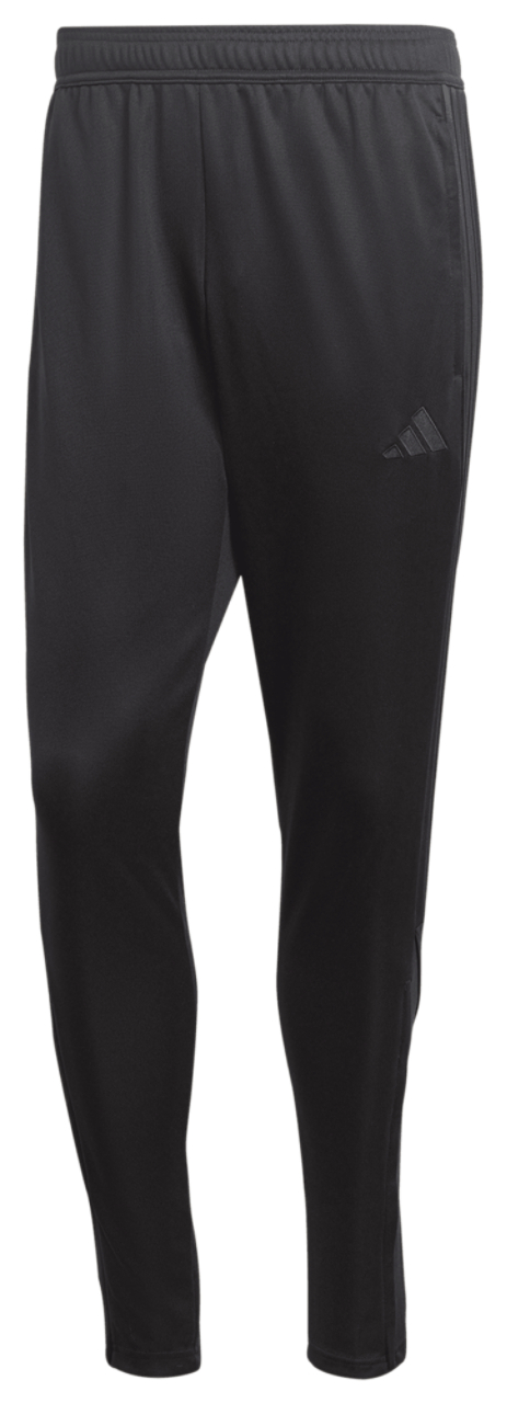 adidas Tiro 23 Track Pants Image 1 of 5. Tap to open photo gallery.