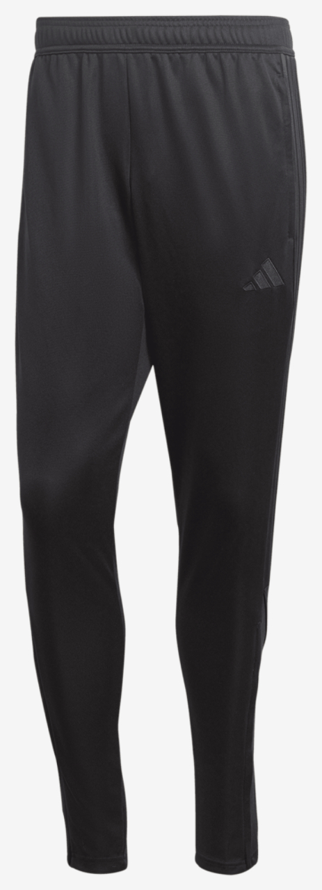 adidas Tiro 23 Track Pants Image 1 of 5. Tap to open photo gallery.