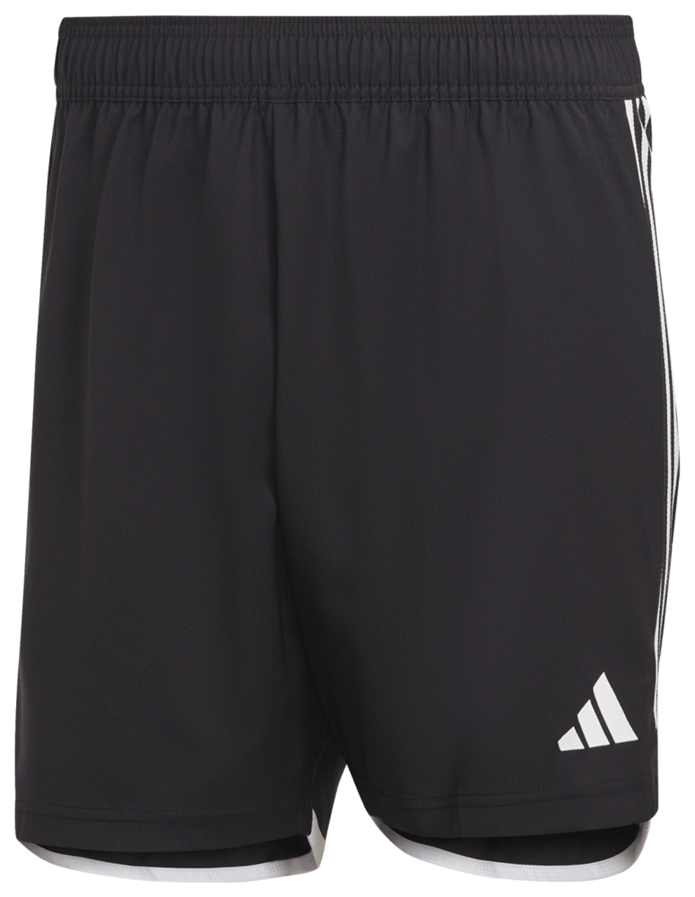adidas Tiro Competition 23 Shorts Image 2 of 6. Tap to open photo gallery.